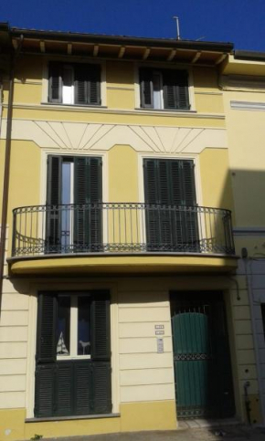 INCANTOMARE